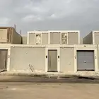 دور جديد للبيع حي النبلاء