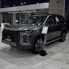 ماكسوس D90 MAx
