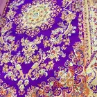 ركنه للبيع مع سجاده 250