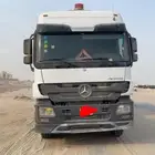 اكترس جفالي 2013