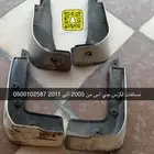 لكزس جي اس مستورده من 2005 الى 2011