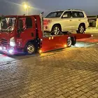 سطحه داخل وخارج الرياض بسعار مناسبه اتصل نصل  24