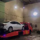سطحة