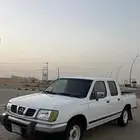 ددسن
