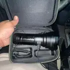 كشاف ليد 360 بكرتونة