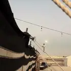 مخيم للاجار اليومي والاسبوعي والشهري