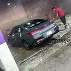 للتنازل النترا 2024 كمفورت