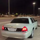 فورد فكتوريا