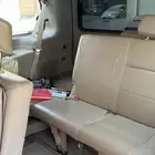نيسان ارمادا 2008 تشليح
