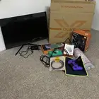 بيسي ستم كامل