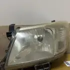 شمعات هايلكس وكالة