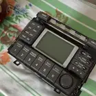 مسجل لومينا 2006 اصلي وكاله