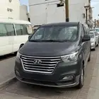 لبيع اتش ون
