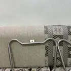 دعامة دباب جيتي X7 250