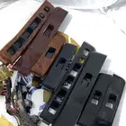 سوتشات قزاز مع الدواكير 95  97