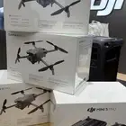 وصول كمية درون ميني 5 برو كومبو