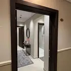 شقق تمليك مكونه من 5 غرف