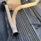 واي بايب تفصيل شركة 4 سبيد استخدام 4 شهور