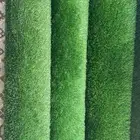 عشب ثيل صناعي