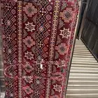 دروج وطبق سطحا شاص نيسان