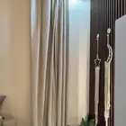 كنب شبه جديد