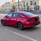 ام جي تي فل كامل 2022