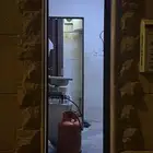 غرفة سائق للايجار