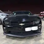 كمارو