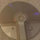 شريط قراند4
