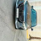 مرسيدس S350