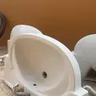 غسالات خزف نظيفه للبيع