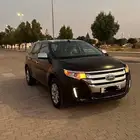 فورد ايدج 2011
