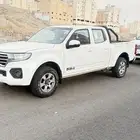 ونجل 7 ديزل