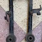 قطع غيار جي اس 430 او 460 و300