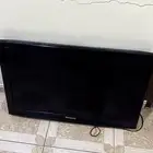 شاشه بلازما