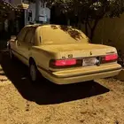 كرسيدا م1996 GL