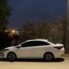 شيري اريزو 6 مستعمله للبيع