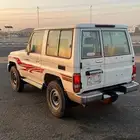 ربع 2012 سعودي