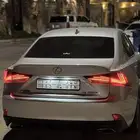 لوحة مميزه