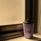 المق