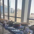 اسر منتجه