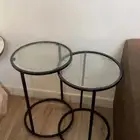 طاولات