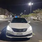 ازيرا2015