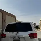 سكويا2016 (بدون دبل)