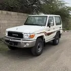 ربع 2019 سعودي