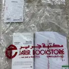 آيفون 16 برو ماكس
