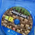 PlayStation 4 cds in great condition