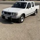 ددسن 1998 نضيف للبيع