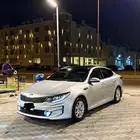 اوبتيما نص فل مطور 2016