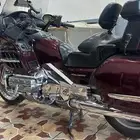 دباب قولد